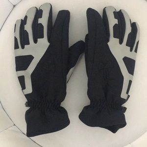 Under Armour Men's Athletic Gloves